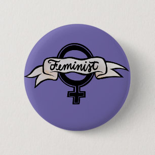 Feminist Knapp
