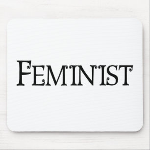 Feminist Musmatta