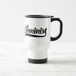Feminist Resemugg