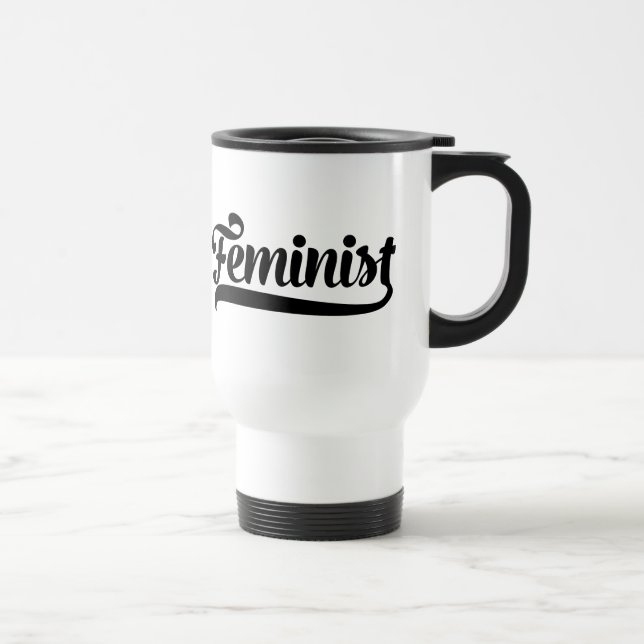 feminist resemugg (Höger)