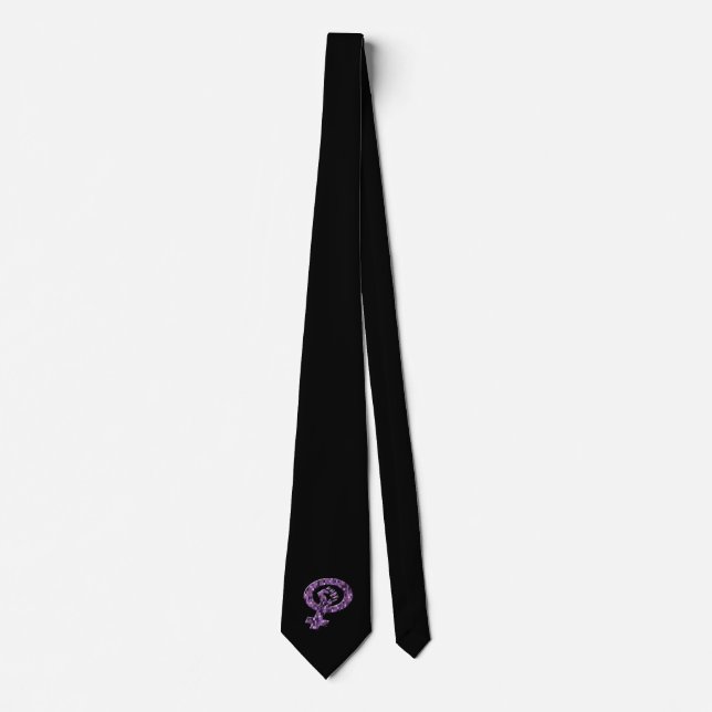 feminist slips (Framsida)