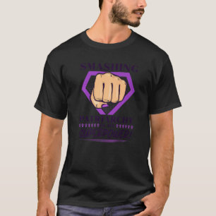 Feminist Strong Women citerar Su T Shirt