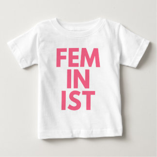 feminist t shirt