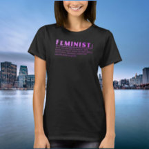 feminist