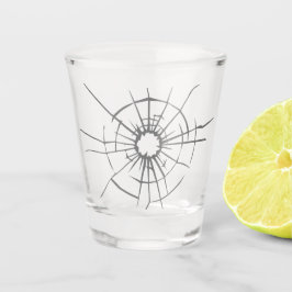 Feminister krossar glastaket | Varmglas