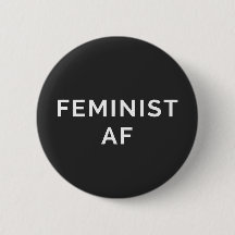 Feministisk AF-citat