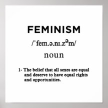 feministisk definitionspunkt
