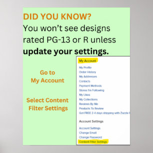 feministisk "kvinnomarsch" 2025 poster