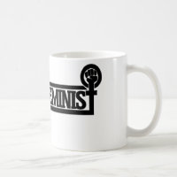 Feministisk symbol