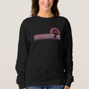 Feministisk symbol Kvinnlig jämställdhet ökad makt T Shirt