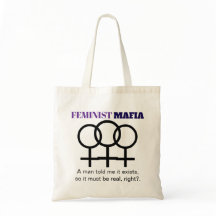 Feministiska Maffian Antisexism Kvinnlig Symbol