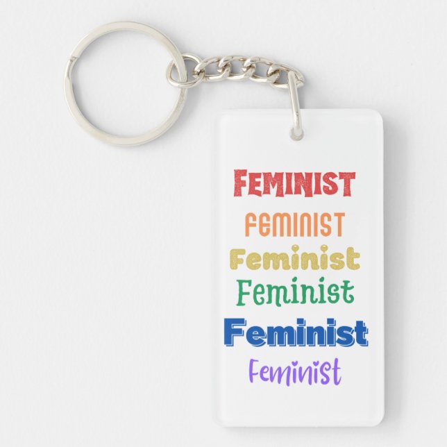 feministiskt pride (Framsidan)