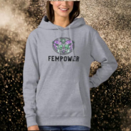 Femkraft T Shirt