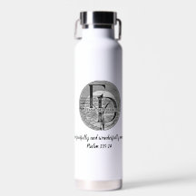 Femme Delivrance Tumbler