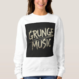 FEMME GRUGE  T SHIRT