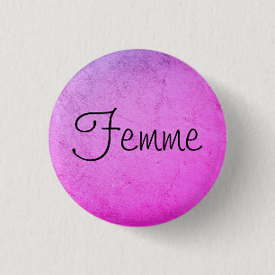 Femme Knapp