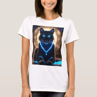 "Femme Vogue Tees - Öka Stil med Chic a T Shirt