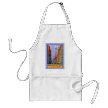 Femte Avenue New York World Worlds Greatest Shoppi