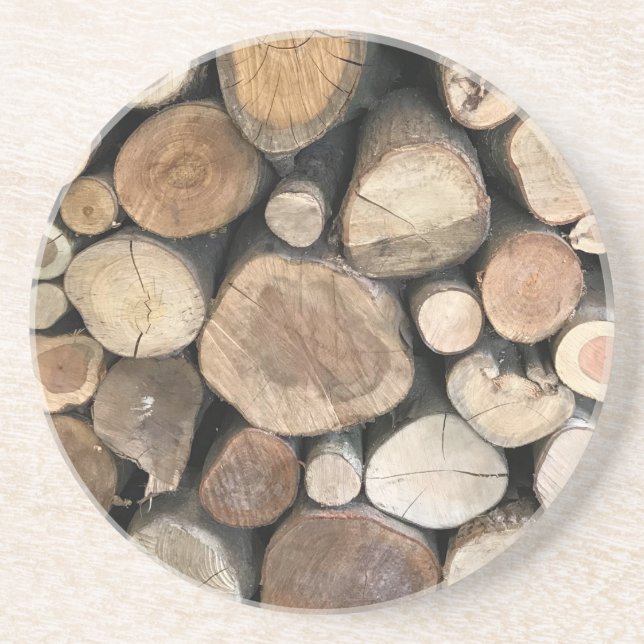 Femte Bröllop-årsdagen Underlägg (Framsidan)