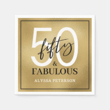 Femtio & Fantastisk Guldskript 50-årsdag