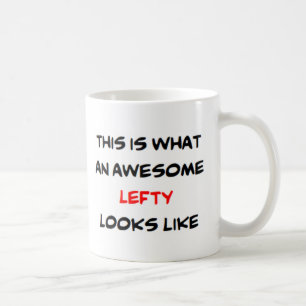 femtio, fantastisk kaffemugg
