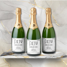Femtio fantastiska svart-vit Art Deco 50-årsdag