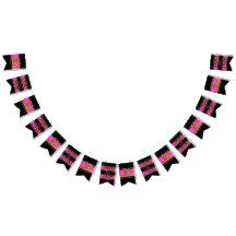 Femtio och Fabulous Black Guld Rosa 50:e födelseda