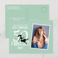 Femtio och Fabulous Foto Modern Cocktails från föd