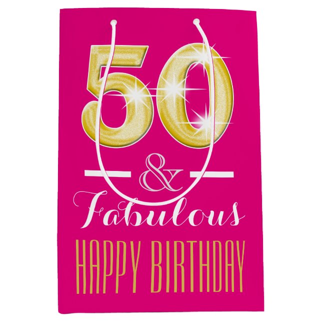 Femtionde 50-årsjubileet (Framsidan)