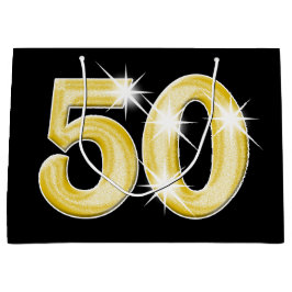 Femtionde femtio födelsedag 50 årsdag