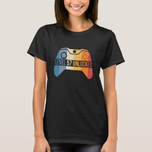 Femtiosjunde födelsedagen: Kvinnor i Manar, född 1 T Shirt