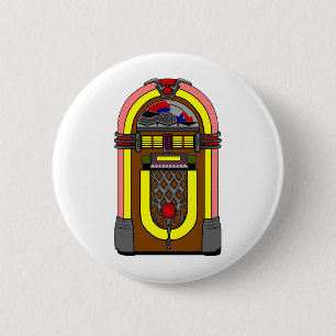 FemtiotalJukebox Knapp