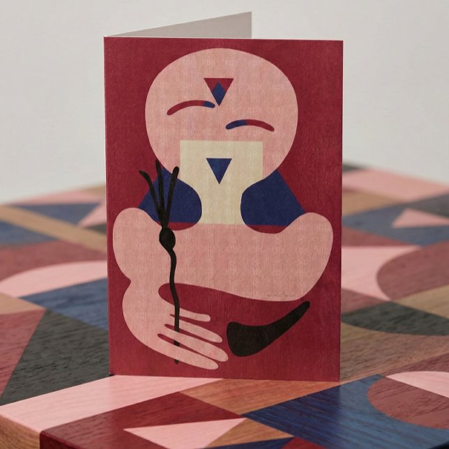 Femton Kort (Skapare uppladdad)