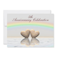 Femtonårsjubileum av trähearter