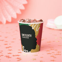 Femtonde högtidlighållandet av frihet Party