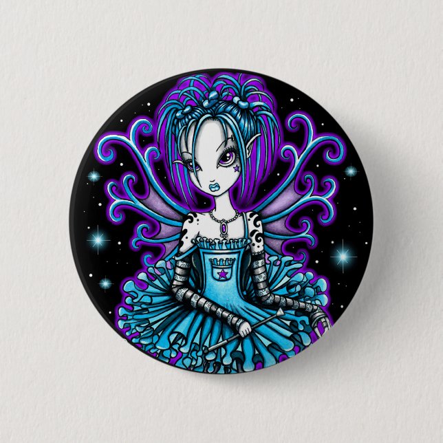 Fen för pipblåsaresländatuTuen knäppas Knapp (Framsida)