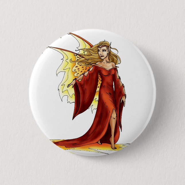 Fen knäppas 2 knapp (Framsida)