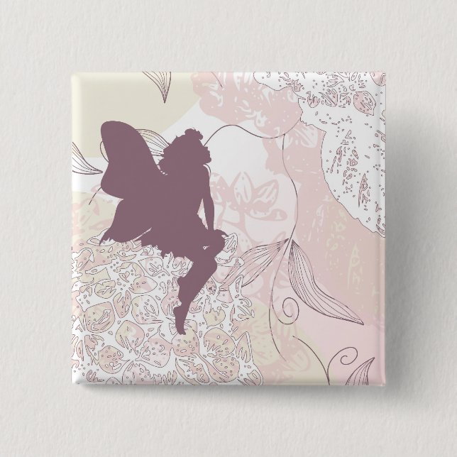 Fen knäppas knapp (Framsida)