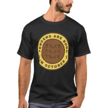 Fencers föds i en alternativ design i oktober