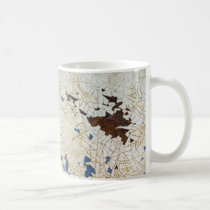 Fender Craze Kaffemugg