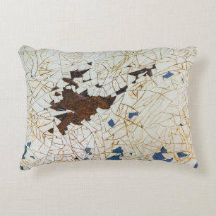 Fender Craze Prydnadskudde