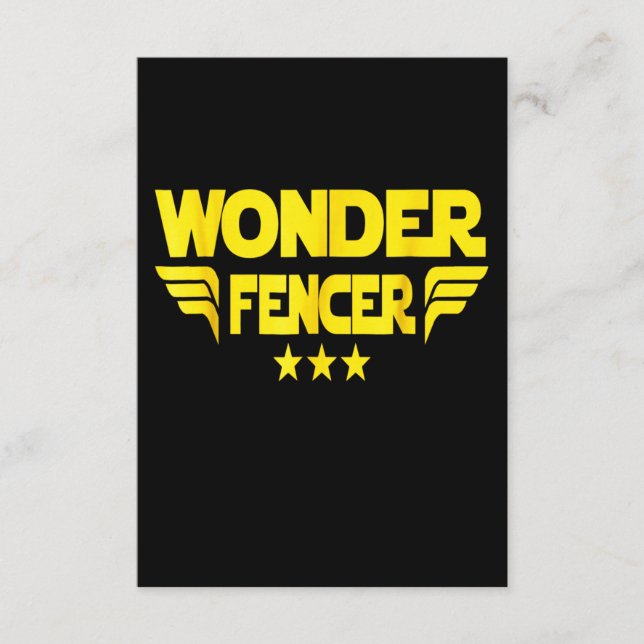 Fendets Gift | Jag vill alltid ha allt Tilläggskort (Framsida)