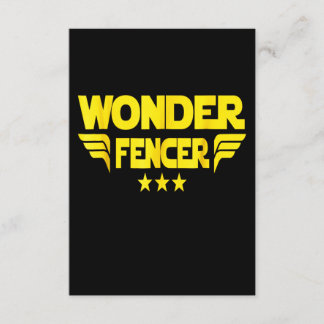 Fendets Gift | Jag vill alltid ha allt Tilläggskort