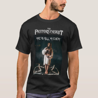 Fendräkt T Shirt