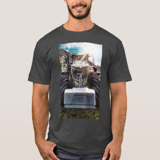 Fendt 1050 1  t shirt