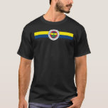 Fenerbahce logo  Classic T-Shirt<br><div class="desc">Fenerbahce logo  Classic T-Shirt</div>