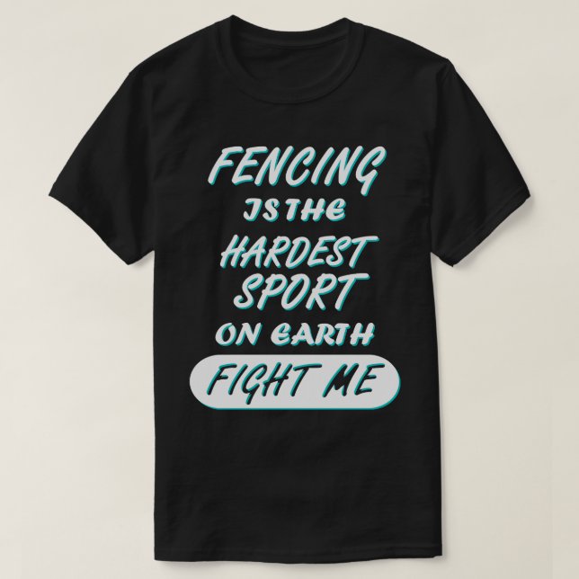 Fening Girls Womenis Sweethew T Shirt (Design framsida)