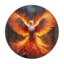 Fenix återfödd