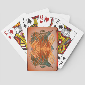 Fenix Casinokort