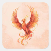 Fenix